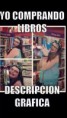 /album/fotogaleria-cupula-de-libros-3/img-20140624-wa0021-jpg/