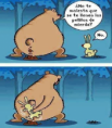 /album/fotogaleria-1/a943178-517225464991988-1986305202-n-png1/