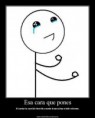 /album/fotogaleria-1/chidas-de-frases-para-la-portada-de-facebook-jpg1/