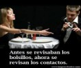 /album/fotogaleria-1/imagenes-chidas-para-facebook-revision-a-la-antigua-jpg1/
