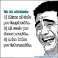 /album/fotogaleria-1/imagenes-chidas-para-compartir-5-jpg1/