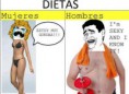 /album/fotogaleria-1/imagenes-chidas-para-facebook-13-jpg1/