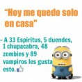 /album/fotogaleria-1/imagenes-chidas-para-facebook02383-jpg1/