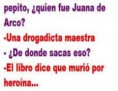 /album/fotogaleria-1/images-jpg2/